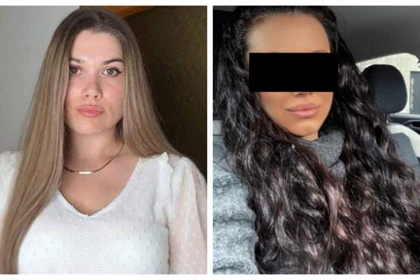 Fostul partener al Alinei Mădălina s-a despărțit de iubită? Ce a ieșit la iveală