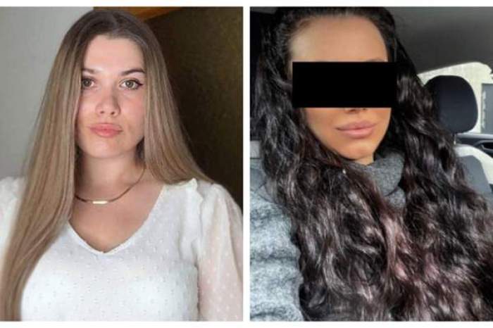 Fostul partener al Alinei Mădălina s-a despărțit de iubită? Ce a ieșit la iveală