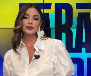 Natalia Mateuț este îndrăgostită? Detaliul care o dă de gol