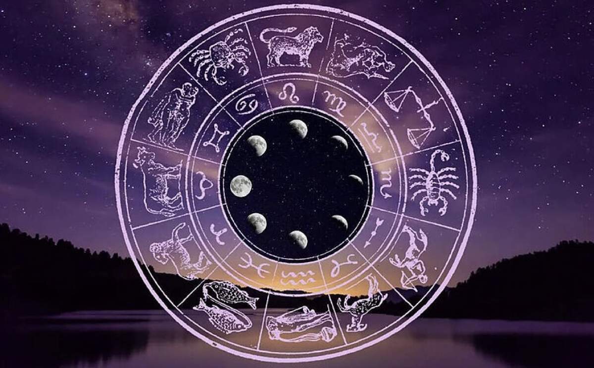 horoscop zodii
