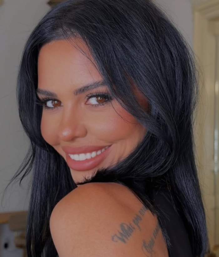 Andreea Popescu
