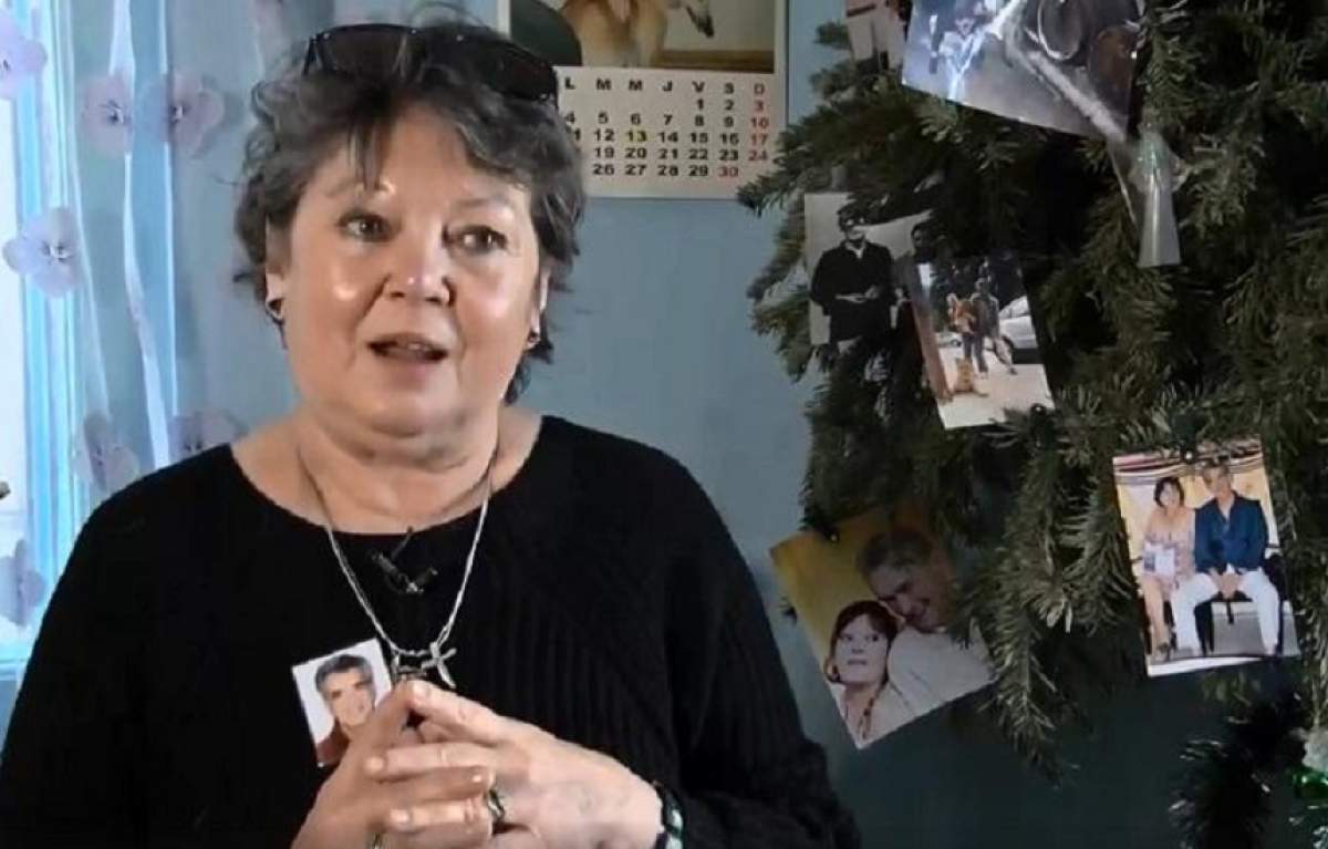 anca pandrea