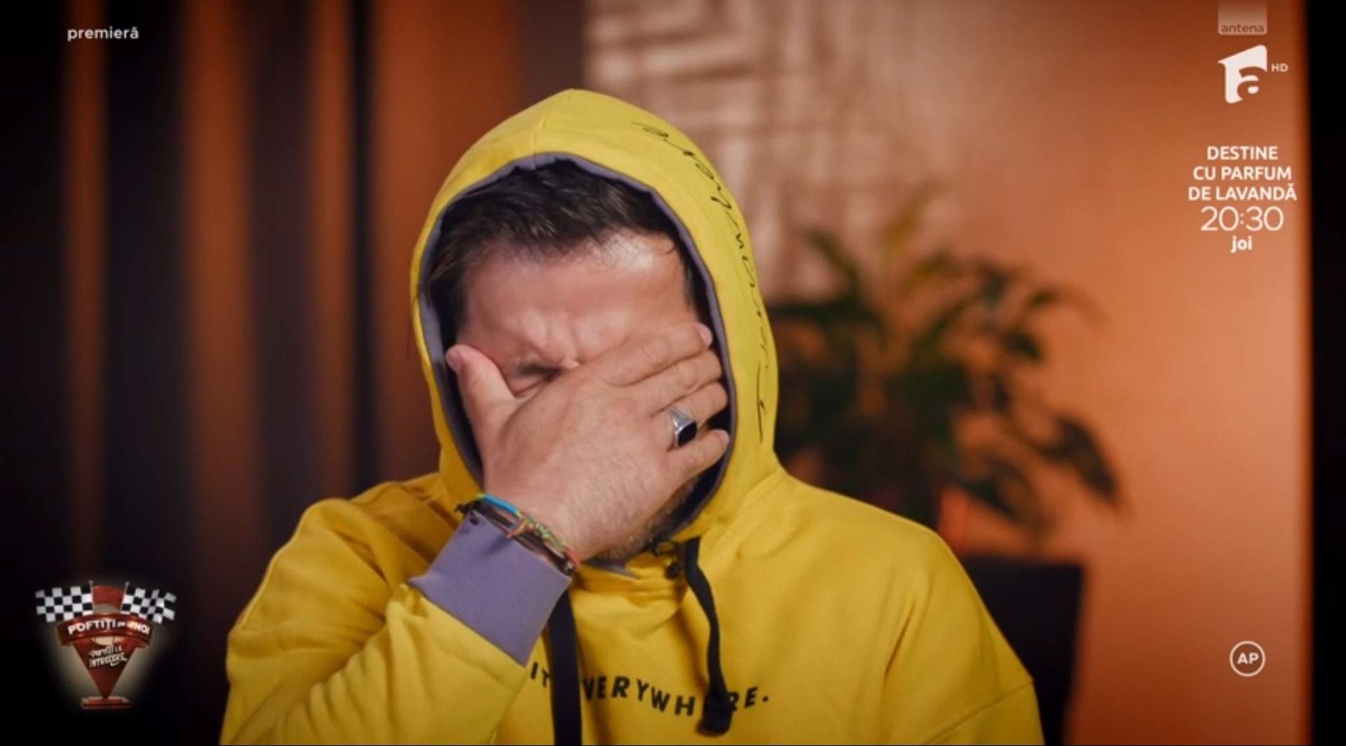 Liviu Vârciu