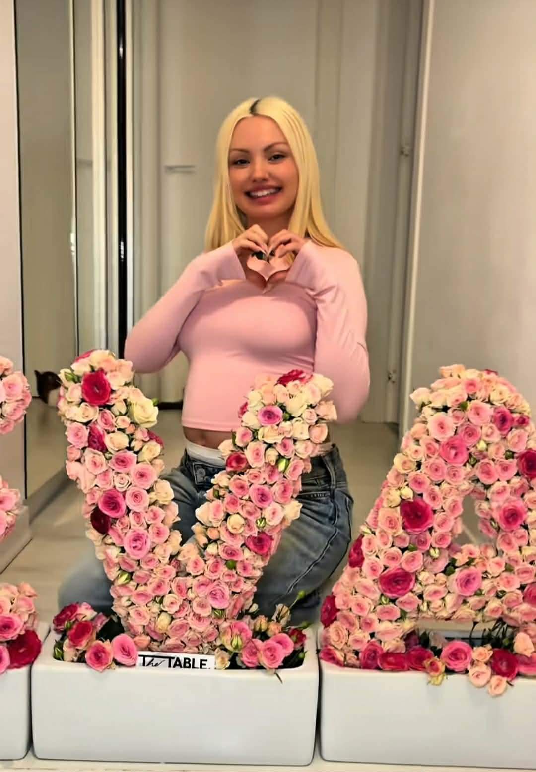 Alexandra Stan