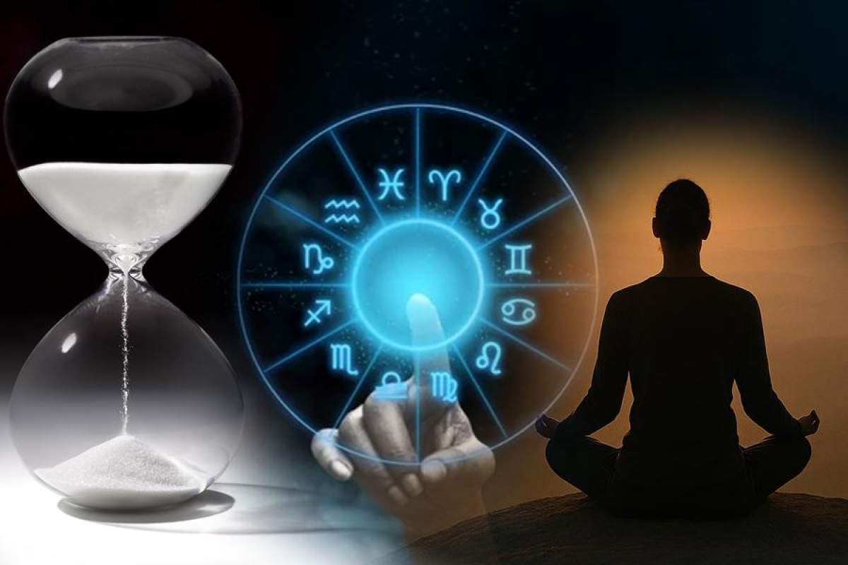 horoscop zilnic