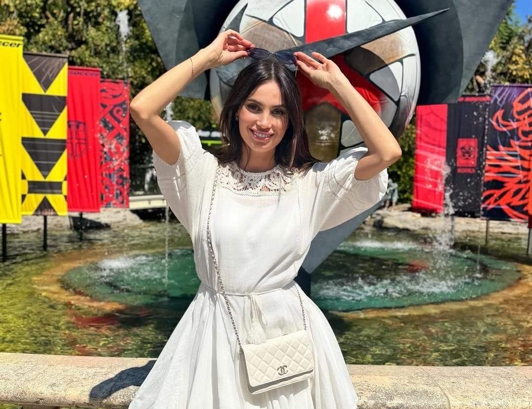 Olga Barcari, declarații halucinante! Cât o costă pe Alina Pușcău să scape de tumori: “Aproape jumătate de milion de dolari…” Toate dezvăluirile