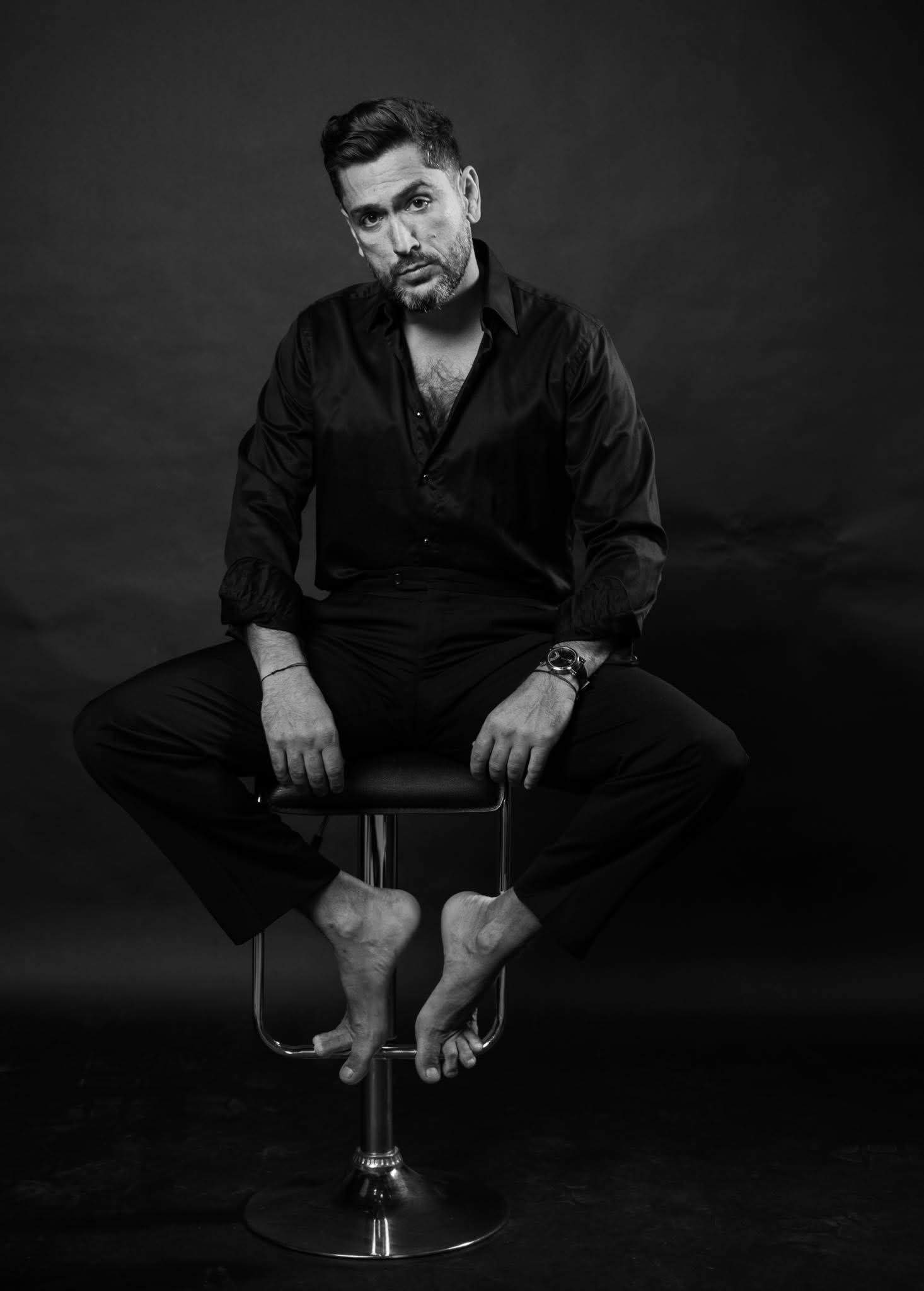 Cezar Ouatu