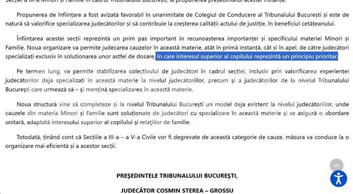 EXCLUSIV | Decizie de ultimă oră în scandalul dintre tenorul italian Alessandro Safina și băiețelul din România