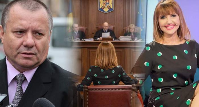 georgica cornu si marina almasan