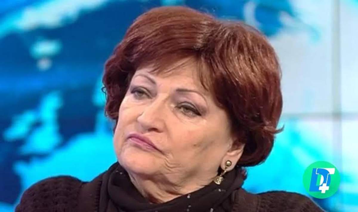 monica pop