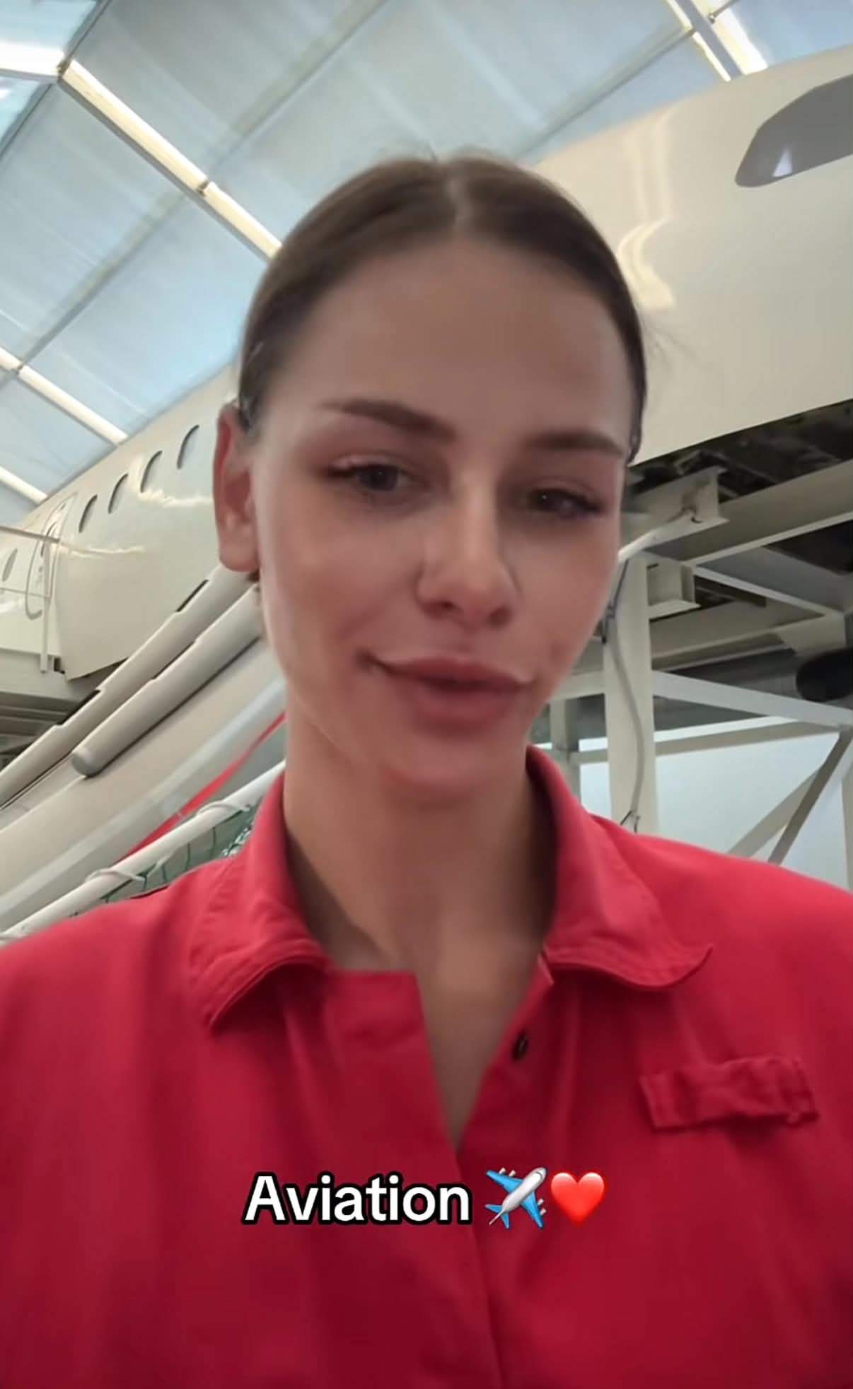 Diana de la Mireasa, mai aproape ca niciodată de visul ei. Ce face fosta concurentă în prezent