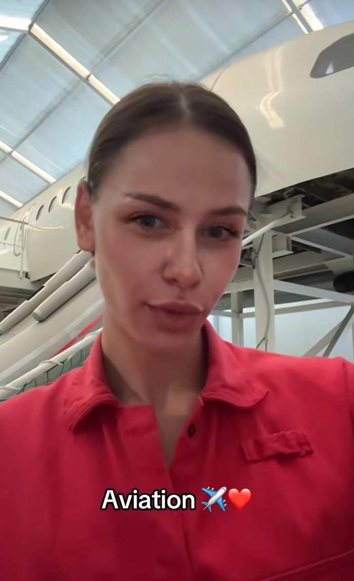 Diana de la Mireasa, mai aproape ca niciodată de visul ei. Ce face fosta concurentă în prezent
