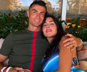 Georgina Rodriguez, criticată după fotografiile în costum de baie. Ce mesaj a transmis mama copiilor lui Cristiano Ronaldo