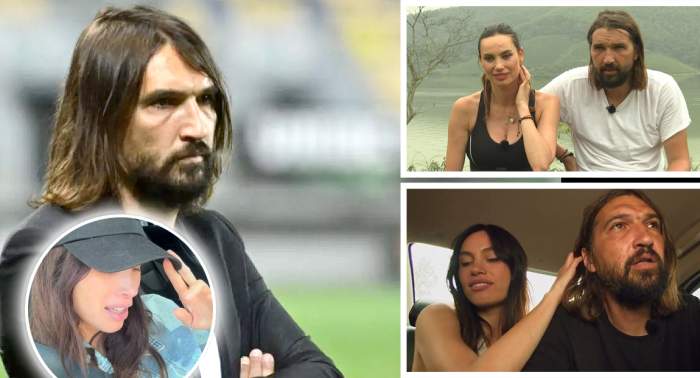 dan alexa si alina puscau