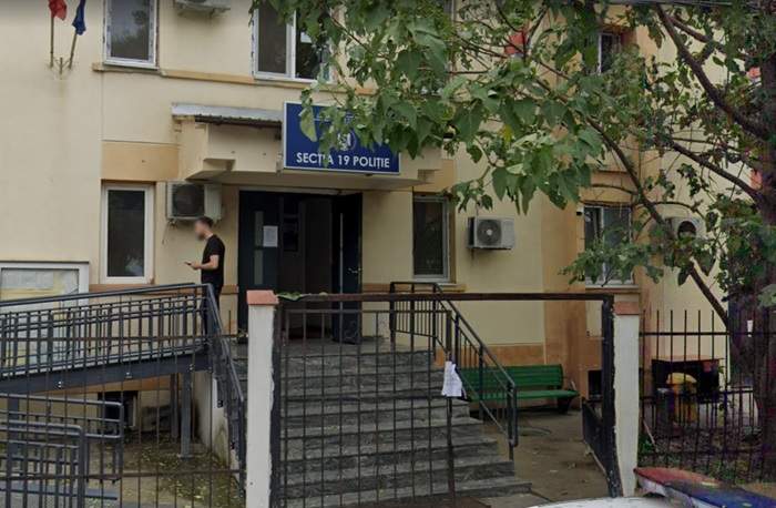 EXCLUSIV | Dovada că polițiștii falsifică probe, ca să dea amenzi ilegale | Susținuți de șefi