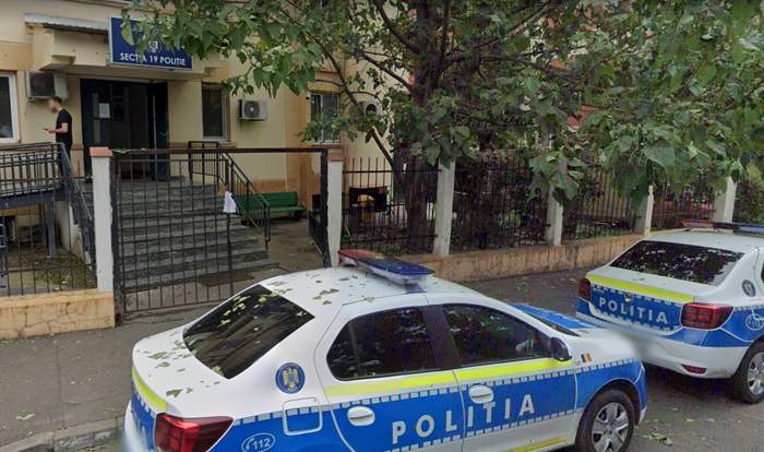 EXCLUSIV | Dovada că polițiștii falsifică probe, ca să dea amenzi ilegale | Susținuți de șefi