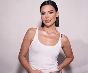 Andreea Popescu a dezvăluit cum se simte după intervenția estetică pe care și-a făcut-o. Infuencerița a făcut primele declarații după ce s-a externat