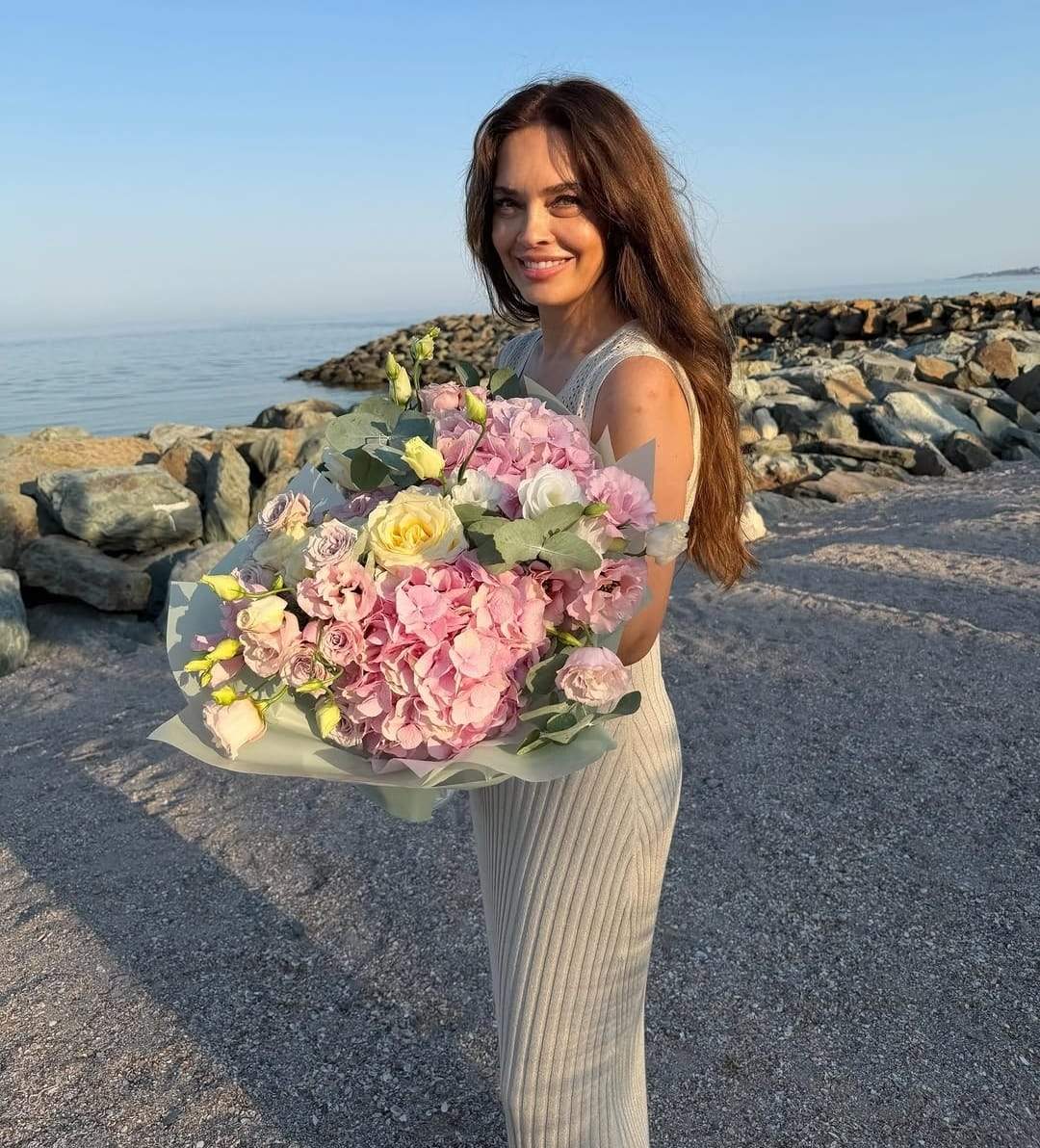 Monica Doroftei