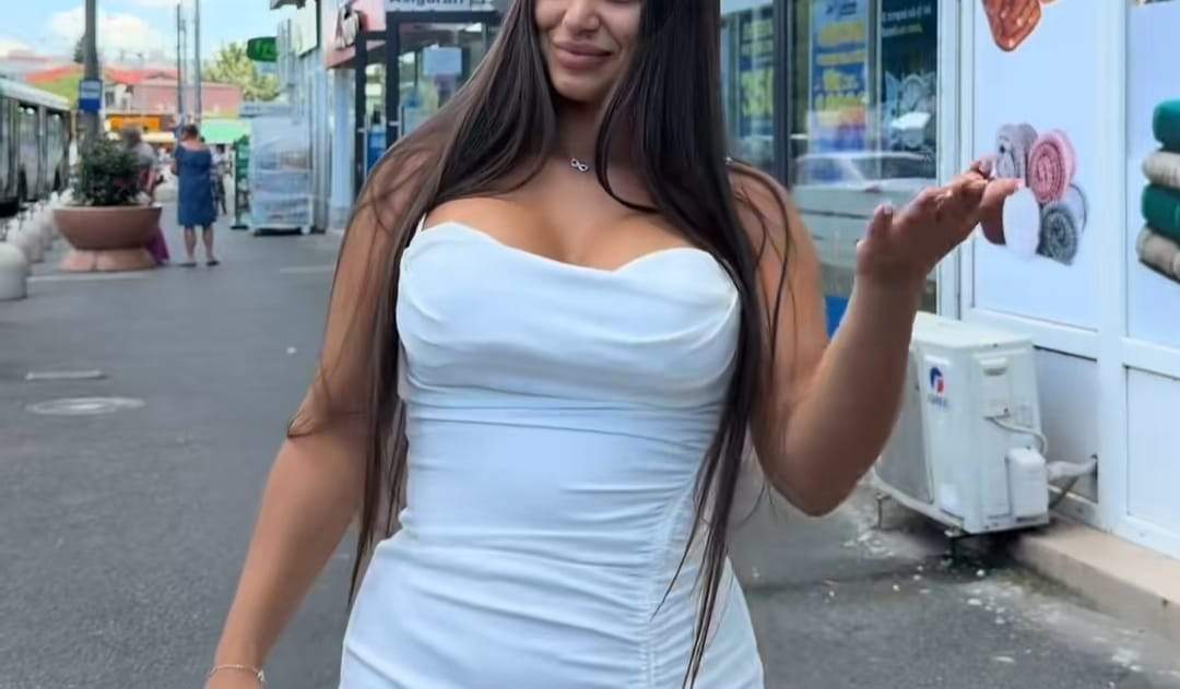 Anne Chantal