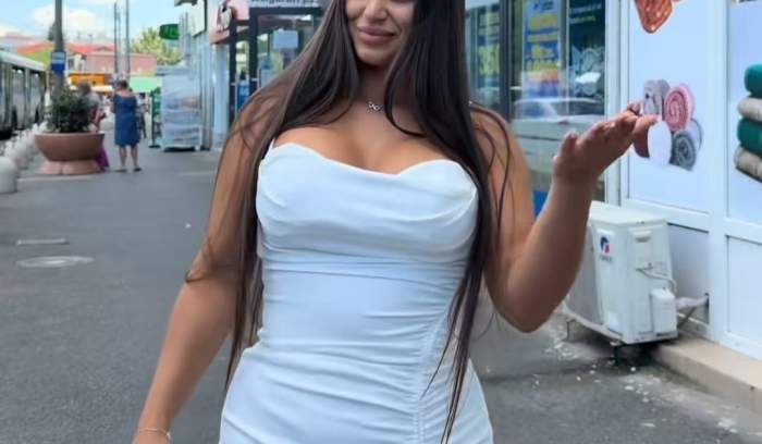 Anne Chantal