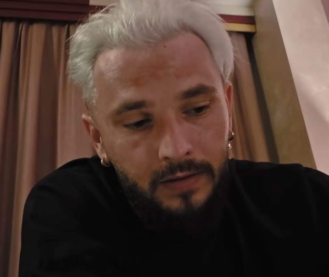 Alin Molocea