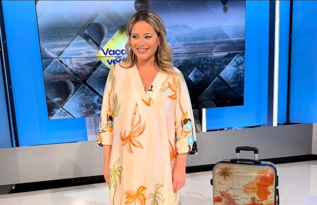 Laura Cosoi