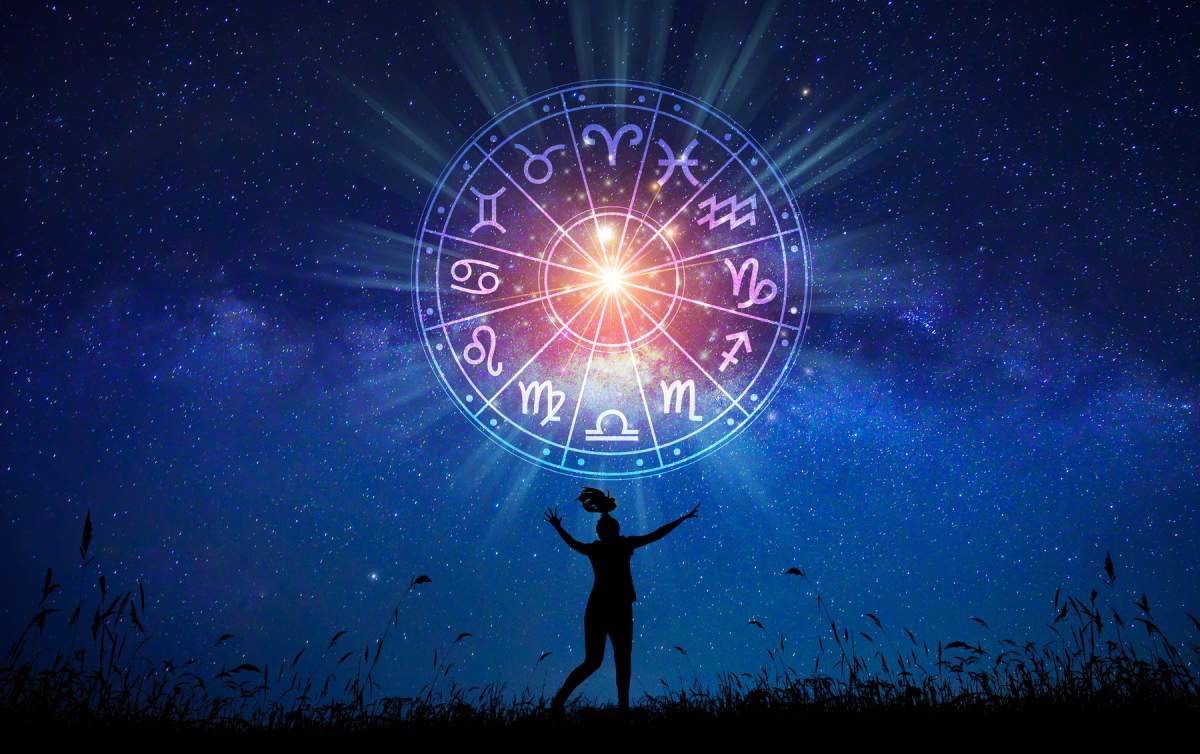 horoscop zilnic