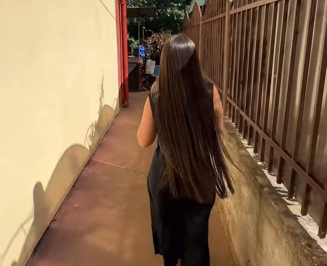 Prințesa de Aur își vinde apartamentul. Cum arată locuința din Pitești a cântăreței | FOTO