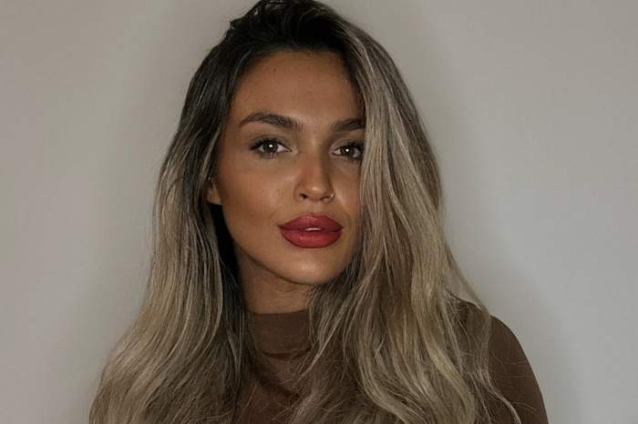 ella visan