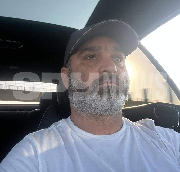 Meseriașul care i-a extorcat pe Selly și Zbîr, un nou dosar! Detalii exclusive