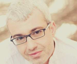 Cătălin Crișan și Camelia s-au despărțit din nou! Artistul a făcut anunțul în urmă cu puțin timp: „Sper să nu mă întrebați de ce”