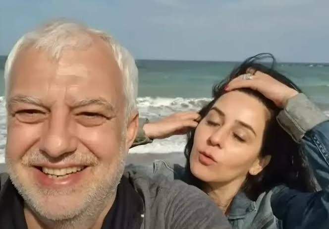 Cătălin Crișan și Camelia s-au despărțit din nou! Artistul a făcut anunțul în urmă cu puțin timp: „Sper să nu mă întrebați de ce”