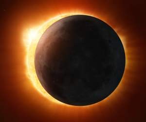 Ce se va întâmpla după eclipsa de pe 12 august. Încă un fenomen spectaculos care ne va fascina
