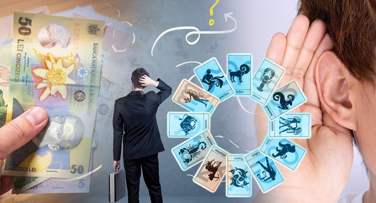 Horoscop 8 august 2026. Ziua care schimbă planurile pentru trei zodii. Apar vești, bani și o decizie care nu mai poate fi amânată