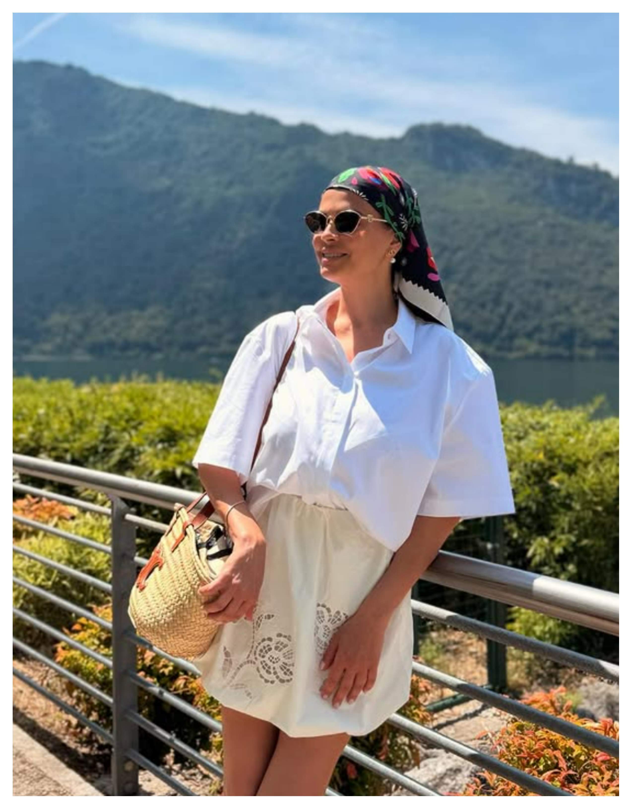 Anca Serea