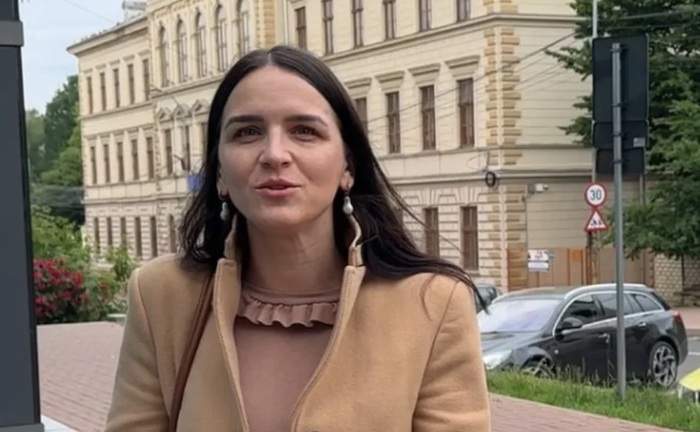 EXCLUSIV | Judecătoarea acuzată de fapte ilegale cu mafioții, gest extrem în dosarul pentru custodia celor trei copii