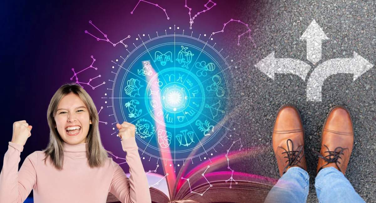 Horoscop 9 august 2026. Se schimbă lucrurile pentru trei zodii. O veste poate răsturna planurile, iar cineva primește răspunsul mult așteptat