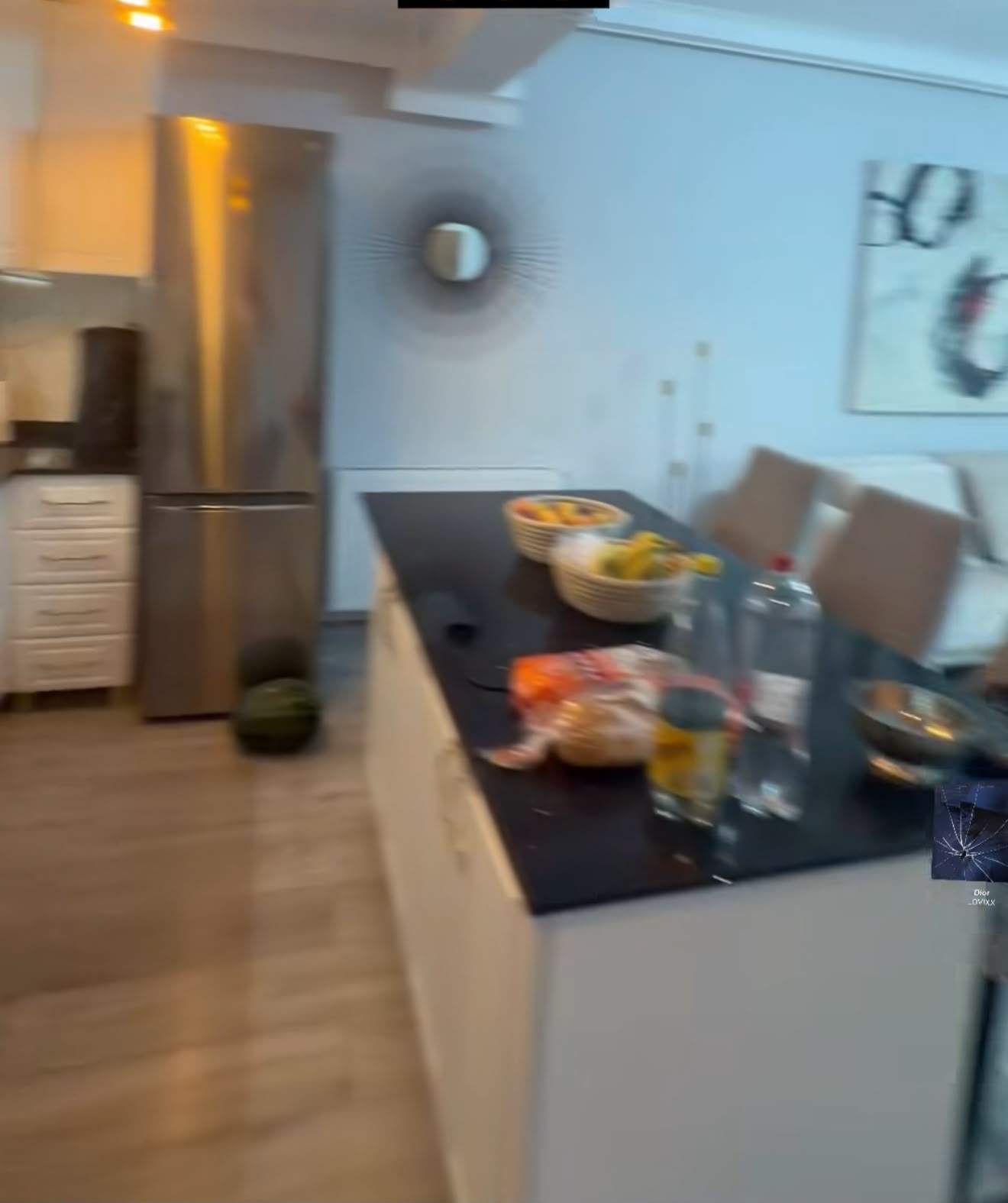 Tzancă Uraganu și-a mai cumpărat un apartament la mare! Cum arată locuința | FOTO