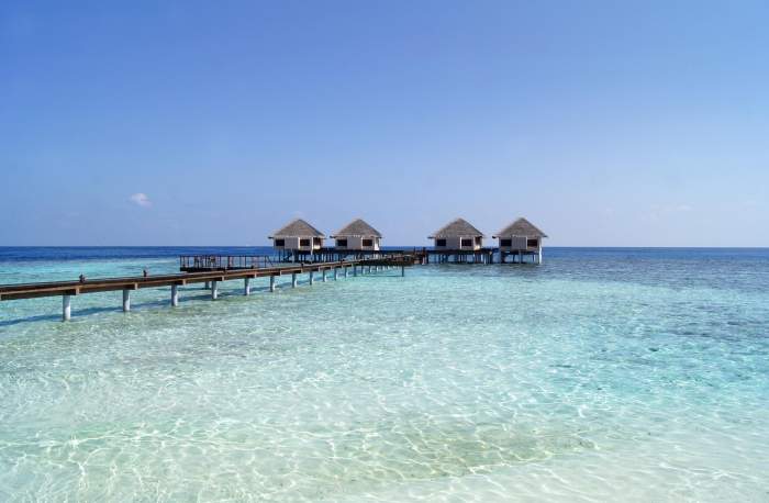Nu trebuie să dai 10.000 euro să mergi în Maldive! Acest paradis nu e doar pentru bogați! Cum poți să vizitezi insulele la mai puțin de o pătrime de preț