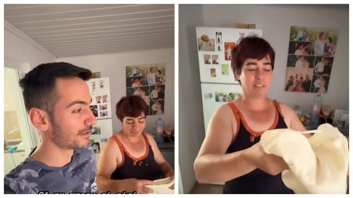 adrian lup si soacra