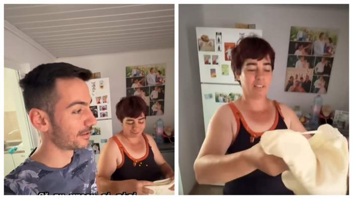 adrian lup si soacra