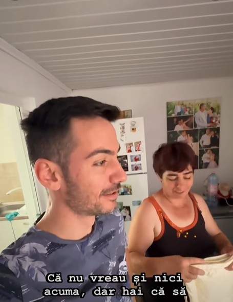 adrian lup si soacra