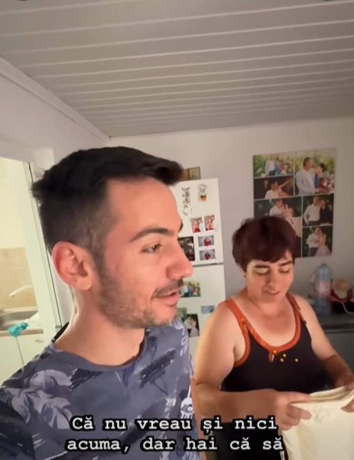 adrian lup si soacra