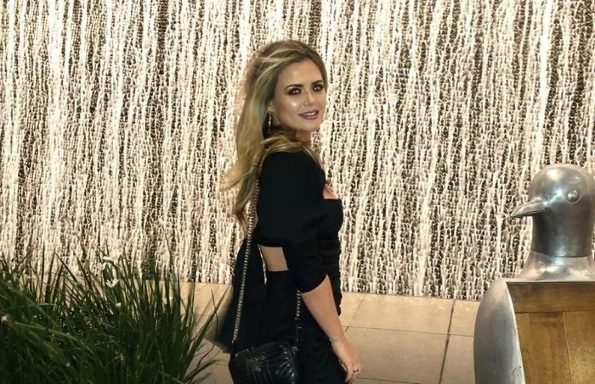 Martha Nolan-O’Slatarra