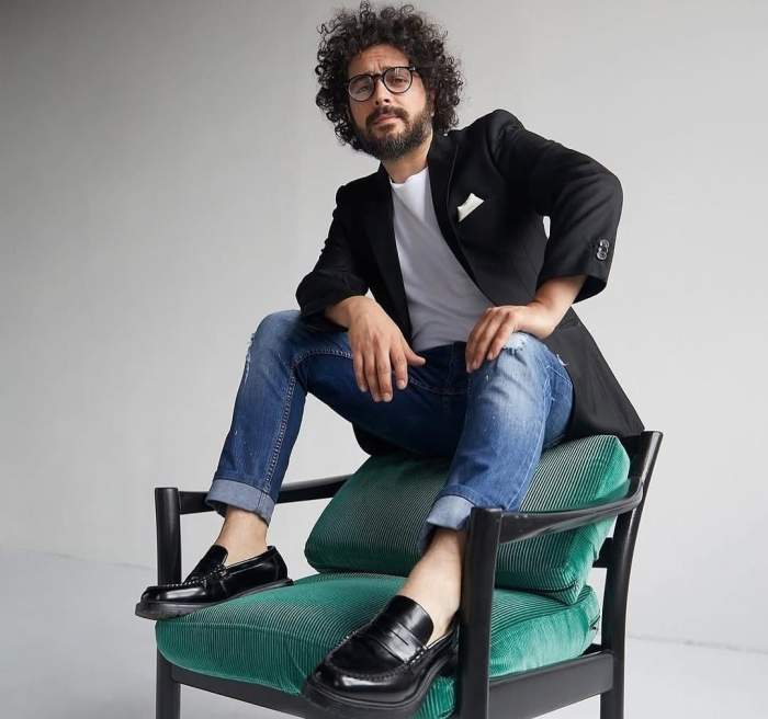 Mesajul trupei Morandi, după criticile din cauza concertului în Rusia: ”Refuzăm să credem că empatia are granițe”