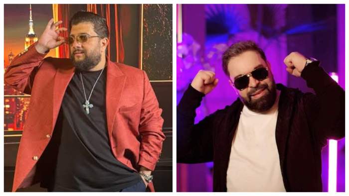 florin salam si miraj tzunami