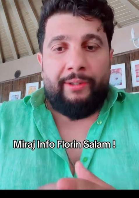miraj tzunami