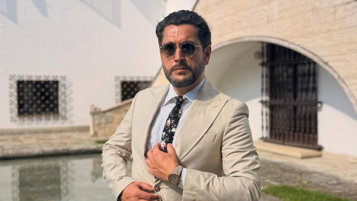 cezar ouatu