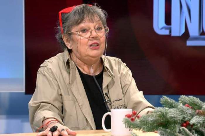 Cele mai cunoscute controverse legate de viața Ancăi Pandrea. Detalii de mult uitate despre celebra actriță