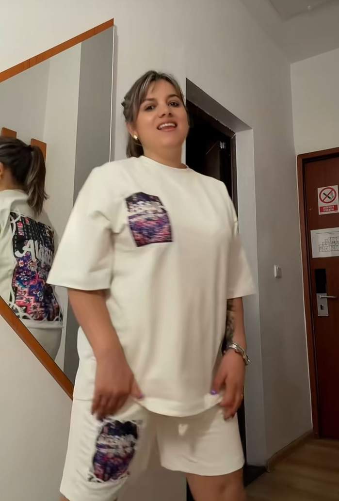 Alina Pop